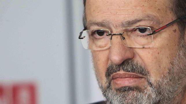 De Lara prefiere que los expresidentes de la región renuncien a sus privilegios