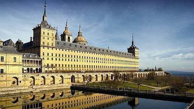 Ciudades patrimonio a dos horas, un gran potencial turístico para Madrid