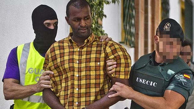 El Magreb se convierte en cantera  de yihadistas para Irak y Siria