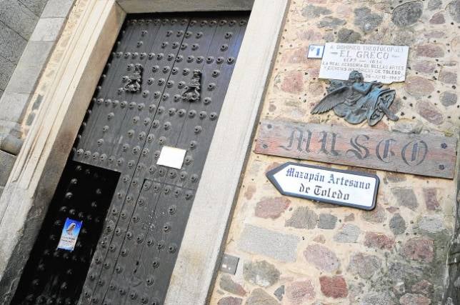 Diez años de la muerte de «Kalato»