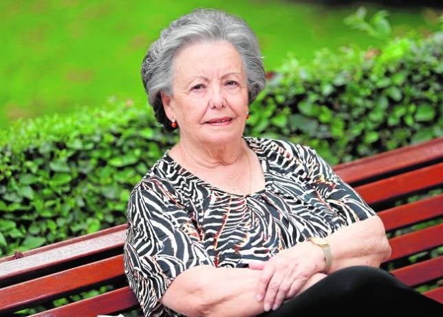 María Galiana y Javier Gutiérrez, premiados por el Teatro de Rojas