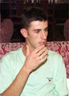 Detienen al amigo del joven de Burguillos asesinado el sábado