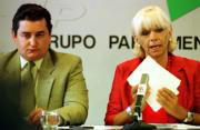 El PP presentará en la Cámara proyectos del PSOE sin cumplir