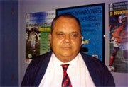 La Fiscalía respalda el Reglamento del Menor