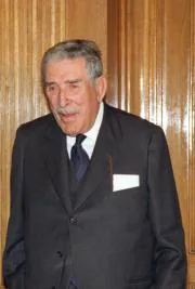 Javier Bejumea Puigcerver fue nombrado Marqués de la Puebla de Cazalla. Efe