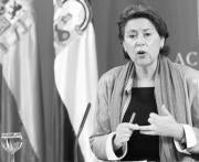 La Junta inició ayer la inspección en Unicaja, a pesar del auto del TSJA