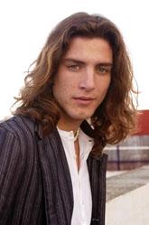 Manuel Carrasco recorrerá Andalucía durante las Navidades