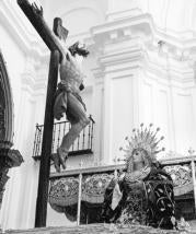 La recuperación del Stabat Mater