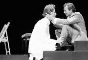 «El retrato de Dorian Gray», estreno nacional en Sevilla