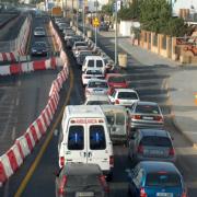 El Gobierno central pide ahora que se modifique el proyecto de Bellavista