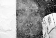 El misterio de Bélmez se acrecienta