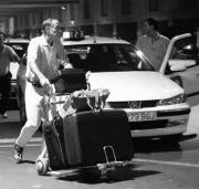 San Pablo City, el aeropuerto sin ley