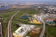 Dos Hermanas: Los grupos de la oposición piden la división del municipio por Distritos