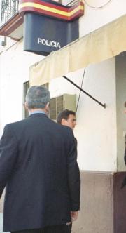 Audiencia pública: Muchos detenidos y pocos abogados