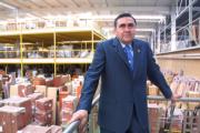 La Junta paraliza el proyecto de Merkamueble en Bollullos y su alcalde dice que la decisión es un «chantaje»