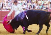 La Feria de Abril supera las mejores expectativas y las ediciones de los últimos años