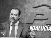 El Plan de Infraestructuras aplaza hasta el 2020 obras que el Gobierno del PP había previsto terminar en el 2010