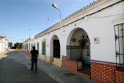 La muerte de una mujer a hachazos en Bellavista, un drama que «se veía venir»