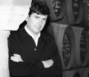 Manuel Pimentel, escritor y empresario. exministro de Trabajo: «No soy de izquierdas ni lo voy a ser»