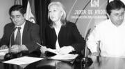 Un millón de euros para la promoción turística de Cazorla