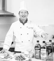 Las exportaciones de aceite de oliva a China se multiplican por siete en 3 años