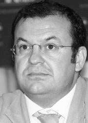 El PP acusa a la Diputación de no haber invertido más de 66 millones de euros