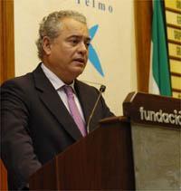 «Serenidad, independencia y respeto»