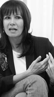 Las viudas reclaman a la Junta de Andalucía que les explique la retirada de complementos a sus pensiones