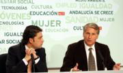 La cúpula socialista rectifica a su secretario institucional que dijo que no negociarían sobre autonomía municipal