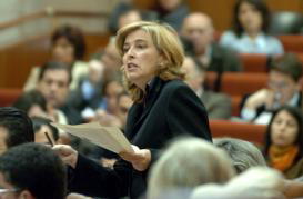 El Consejo Audiovisual de Cataluña no analizará el trato dado a su comunidad en la campaña del PP-A