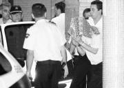 El TSJA incrementa a dos años y medio la condena al homicida de Los Bermejales