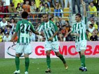 Debió ganar siempre, pudo perder y al final empató