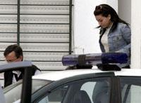 Diez detenidos en una nueva trama de corrupción en la provincia de Cádiz
