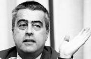 La sombra del GIL es alargada