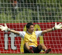 El interés por fichar a Saviola sigue latente