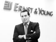 Sánchez-Ramade y Aceites del Sur, finalistas andaluces al Premio Emprendedor Ernst &amp; Young