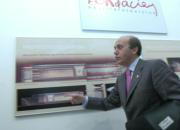 Del Nido anuncia dos o tres fichajes en enero «por si suena la flauta»