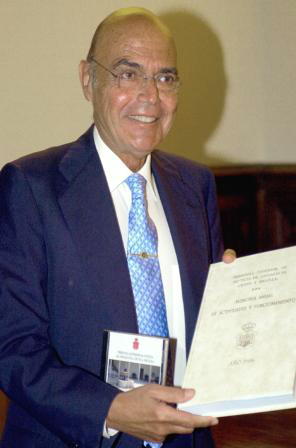 Chaves asume las críticas del TSJA y aboga por reformar la legislación