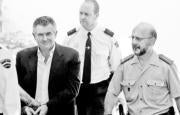 Roca envía a la Junta mensajeros para cambiar su silencio por impunidad