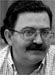 La confusa alianza de civilizaciones