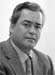 El preso más anciano de España
