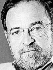 El Ave «sin» de La Maleni