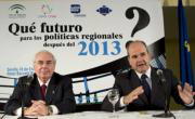 La Junta pide a quienes se oponen a EpC que certifiquen su paternidad ante el TSJA
