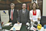 Casi ocho de cada diez contribuyentes andaluces tendrán devolución en el IRPF