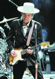 EFE  El cantante americano, de 67 años, ha emprendido otra carrera: la de pintor