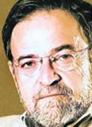 La tribu de los indios sociatas