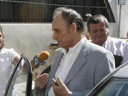 BSport reconoce que aún tiene que constituirse como empresa