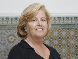 «El pueblo de Sevilla está con la Virgen de los Reyes»