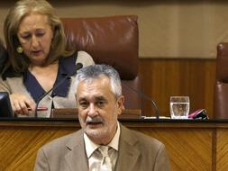 Seis millones de euros, otra poderosa razón