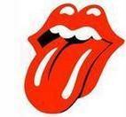 El Museo de Londres compra «los labios de Jagger», logotipo de los Rolling Stones